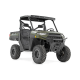 Rough Country 3 Inch Lift Kit Polaris Ranger 1000