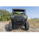 Rough Country 3 Inch Lift Kit Polaris Ranger 1000