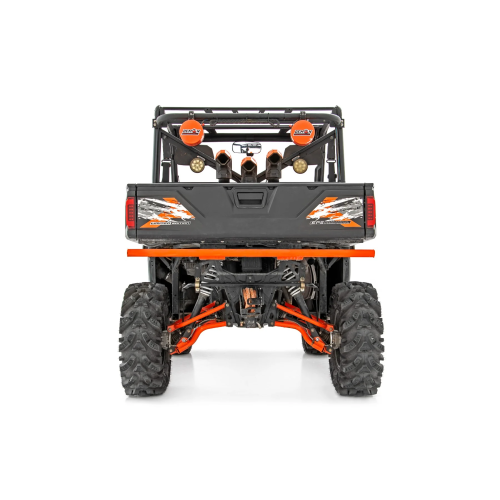 Rough Country 3 Inch Lift Kit Polaris Ranger 1000 XP High Lifter
