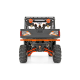 Rough Country 3 Inch Lift Kit Polaris Ranger 1000 XP High Lifter