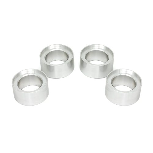 Rough Country 2.5 Inch Lift Kit Polaris RZR 1000 Rough Country 2.5 Inch Lift Kit Polaris RZR 1000