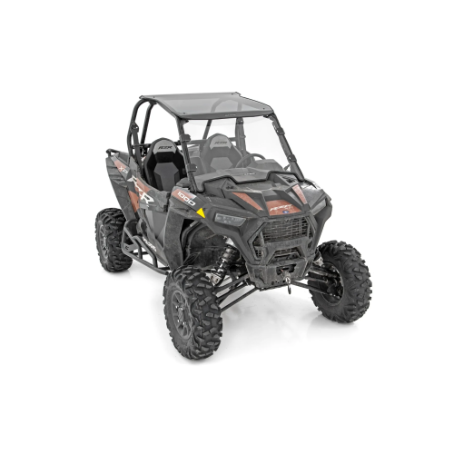 Rough Country 2.5 Inch Lift Kit Polaris RZR 1000 Rough Country 2.5 Inch Lift Kit Polaris RZR 1000