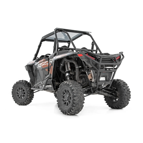 Rough Country 2.5 Inch Lift Kit Polaris RZR 1000 Rough Country 2.5 Inch Lift Kit Polaris RZR 1000