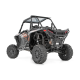 Rough Country 2.5 Inch Lift Kit Polaris RZR 1000 Rough Country 2.5 Inch Lift Kit Polaris RZR 1000