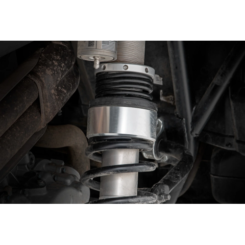 Rough Country 2.5 Inch Lift Kit Polaris RZR 1000 Rough Country 2.5 Inch Lift Kit Polaris RZR 1000