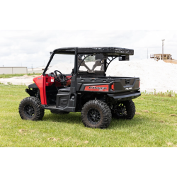 Rough Country 3 Inch Lift Kit Polaris Ranger 900