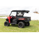Rough Country 3 Inch Lift Kit Polaris Ranger 900 Rough Country 3 Inch Lift Kit Polaris Ranger 900