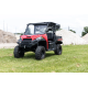 Rough Country 3 Inch Lift Kit Polaris Ranger 900 Rough Country 3 Inch Lift Kit Polaris Ranger 900