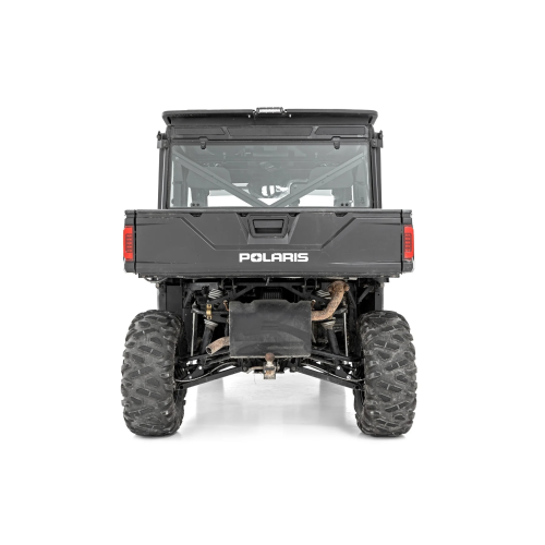 Rough Country 3 Inch Lift Kit HVAC Polaris Ranger 1000 Rough Country 3 Inch Lift Kit HVAC Polaris Ranger 1000