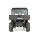 Rough Country 3 Inch Lift Kit HVAC Polaris Ranger 1000 Rough Country 3 Inch Lift Kit HVAC Polaris Ranger 1000