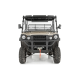Rough Country 3 Inch Lift Kit Kawasaki Mule Pro