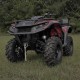 High Lifter 1.5'' Lift Kit Can-Am Outlander (2024) High Lifter 1.5'' Lift Kit Can-Am Outlander (2024)
