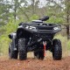High Lifter 1.5 Inch Lift Kit 2025 Can-Am Outlander 850, 1000R XT High Lifter 1.5 Inch Lift Kit 2025 Can-Am Outlander 850, 1000R XT