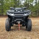 High Lifter 1.5 Inch Lift Kit 2025 Can-Am Outlander 850, 1000R XT High Lifter 1.5 Inch Lift Kit 2025 Can-Am Outlander 850, 1000R XT