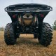 High Lifter 1.5 Inch Lift Kit 2025 Can-Am Outlander 850, 1000R XT High Lifter 1.5 Inch Lift Kit 2025 Can-Am Outlander 850, 1000R XT