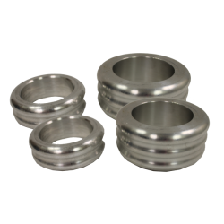 High Lifter 3'' Lift Kit Can-Am Defender XMR, XT, and Lonestar Max (2018) High Lifter 3'' Lift Kit Can-Am Defender XMR, XT, and Lonestar Max (2018)