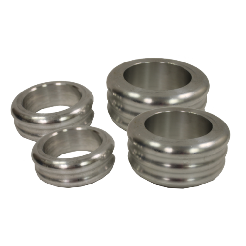 High Lifter 3'' Lift Kit Can-Am Defender XMR, XT, and Lonestar Max (2018)