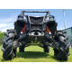 High Lifter 3'' Lift Kit Can-Am Maverick Sport