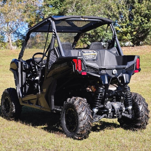 High Lifter 2 Inch Lift Kit Can-Am Maverick Trail High Lifter 2 Inch Lift Kit Can-Am Maverick Trail
