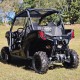 High Lifter 2 Inch Lift Kit Can-Am Maverick Trail High Lifter 2 Inch Lift Kit Can-Am Maverick Trail