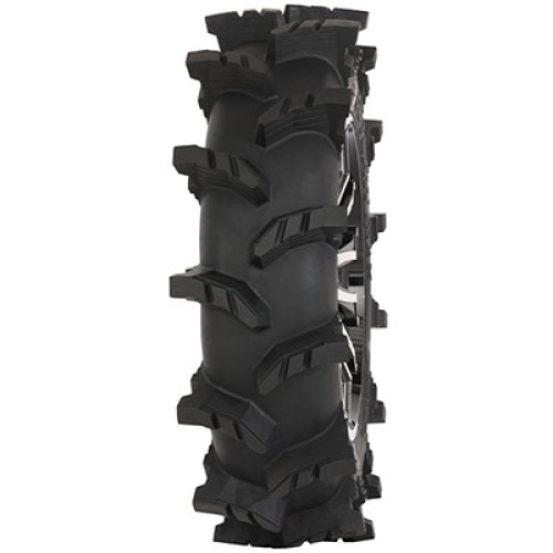High Lifter 5 Inch Spring Lift Kit Can-Am Maverick X3 XMR High Lifter 5 Inch Spring Lift Kit Can-Am Maverick X3 XMR