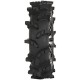 High Lifter 5 Inch Spring Lift Kit Can-Am Maverick X3 XMR High Lifter 5 Inch Spring Lift Kit Can-Am Maverick X3 XMR