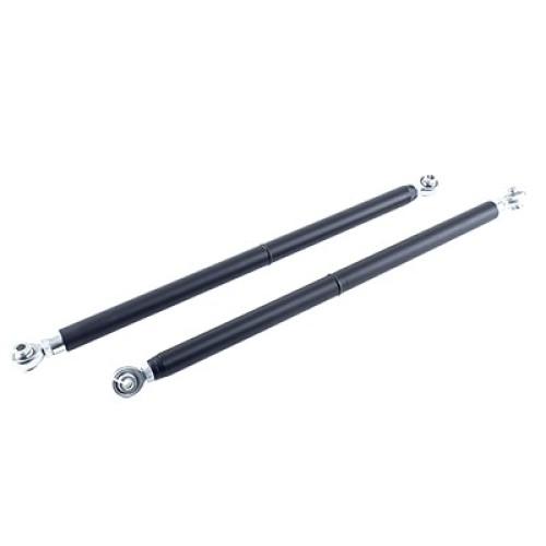 High Lifter 5 Inch Spring Lift Kit Can-Am Maverick X3 XMR High Lifter 5 Inch Spring Lift Kit Can-Am Maverick X3 XMR