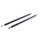 High Lifter 5 Inch Spring Lift Kit Can-Am Maverick X3 XMR High Lifter 5 Inch Spring Lift Kit Can-Am Maverick X3 XMR