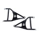 High Lifter 5 Inch Spring Lift Kit Can-Am Maverick X3 XMR High Lifter 5 Inch Spring Lift Kit Can-Am Maverick X3 XMR