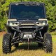High Lifter 3 Inch Lift Kit Can-Am Defender HD11