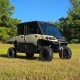 High Lifter 3 Inch Lift Kit Can-Am Defender HD11