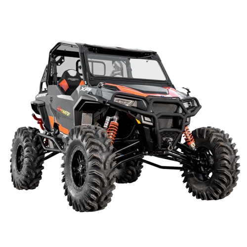 Polaris General XP 1000 4-6" Lift Kit Polaris General XP 1000 4-6" Lift Kit
