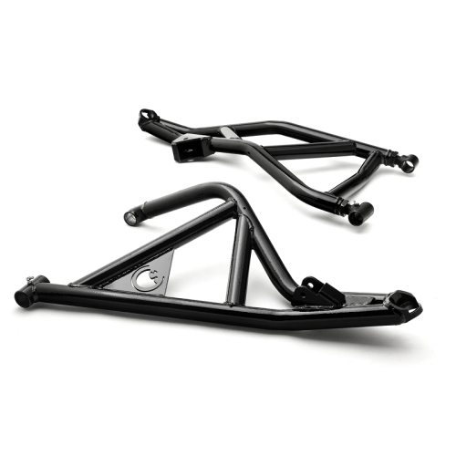 Polaris General XP 1000 4-6" Lift Kit Polaris General XP 1000 4-6" Lift Kit