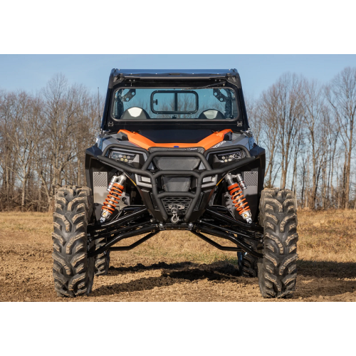 Polaris General XP 1000 4-6" Lift Kit Polaris General XP 1000 4-6" Lift Kit