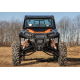 Polaris General XP 1000 4-6" Lift Kit Polaris General XP 1000 4-6" Lift Kit