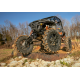 Polaris General XP 1000 4-6" Lift Kit Polaris General XP 1000 4-6" Lift Kit