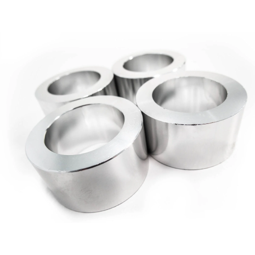 John Deere Gator XUV835 2" Lift John Deere Gator XUV835 2" Lift