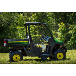 John Deere Gator XUV835 2" Lift