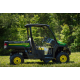 John Deere Gator XUV835 2" Lift John Deere Gator XUV835 2" Lift