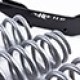 High Lifter 3-5 Inch Spring & Bracket Lift Kit Kawasaki Teryx KRX 1000 High Lifter 3-5 Inch Spring & Bracket Lift Kit Kawasaki Teryx KRX 1000