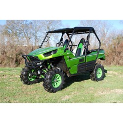 High Lifter 2.5'' Signature Series Lift Kit Kawasaki Teryx 800 2 and 4 Seater High Lifter 2.5'' Signature Series Lift Kit Kawasaki Teryx 800 2 and 4 Seater