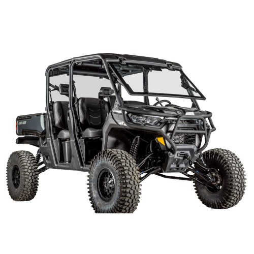 Can-Am Defender HD10 Atlas Pro 6" Lift Kit Can-Am Defender HD10 Atlas Pro 6" Lift Kit