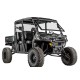 Can-Am Defender HD10 Atlas Pro 6" Lift Kit Can-Am Defender HD10 Atlas Pro 6" Lift Kit