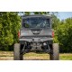 Can-Am Defender HD10 Atlas Pro 6" Lift Kit Can-Am Defender HD10 Atlas Pro 6" Lift Kit