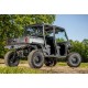 Can-Am Defender HD10 Atlas Pro 6" Lift Kit Can-Am Defender HD10 Atlas Pro 6" Lift Kit