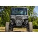 Can-Am Defender HD10 Atlas Pro 6" Lift Kit Can-Am Defender HD10 Atlas Pro 6" Lift Kit