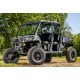 Can-Am Defender HD10 Atlas Pro 6" Lift Kit Can-Am Defender HD10 Atlas Pro 6" Lift Kit