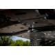 Can-Am Defender HD10 Atlas Pro 6" Lift Kit Can-Am Defender HD10 Atlas Pro 6" Lift Kit