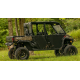 Can-Am Defender HD10 6" Lift Kit