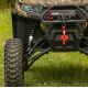 Can-Am Defender HD10 6" Lift Kit